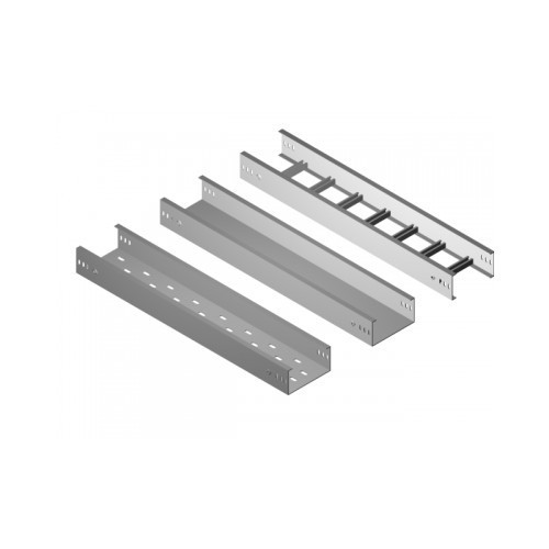 FRP cable tray